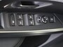 Peugeot 3008 1.2 Hybrid 136 GT | Elek. Achterklep | Wireless Carplay | Camera |