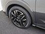 Peugeot 3008 1.2 Hybrid 136 GT | Elek. Achterklep | Wireless Carplay | Camera |
