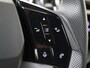 Peugeot 3008 1.2 Hybrid 136 GT | Elek. Achterklep | Wireless Carplay | Camera |