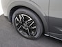 Peugeot 3008 1.2 Hybrid 136 GT | Elek. Achterklep | Wireless Carplay | Camera |
