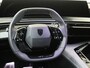 Peugeot 3008 1.2 Hybrid 136 GT | Elek. Achterklep | Wireless Carplay | Camera |
