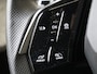 Peugeot 3008 1.2 Hybrid 136 GT | Elek. Achterklep | Wireless Carplay | Camera |