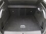 Peugeot 3008 1.2 Hybrid 136 GT | Elek. Achterklep | Wireless Carplay | Camera |