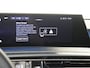 Peugeot 3008 1.2 Hybrid 136 GT | Elek. Achterklep | Wireless Carplay | Camera |