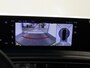 Peugeot 3008 1.2 Hybrid 136 GT | Elek. Achterklep | Wireless Carplay | Camera |