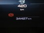 Peugeot 3008 1.2 Hybrid 136 GT | Elek. Achterklep | Wireless Carplay | Camera |