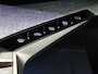 Peugeot 3008 1.2 Hybrid 136 GT | Elek. Achterklep | Wireless Carplay | Camera |