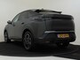 Peugeot 3008 1.2 Hybrid 136 GT | Elek. Achterklep | Wireless Carplay | Camera |