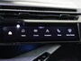 Peugeot 3008 1.2 Hybrid 136 GT | Elek. Achterklep | Wireless Carplay | Camera |