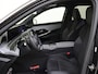 Peugeot 3008 1.2 Hybrid 136 GT | Elek. Achterklep | Wireless Carplay | Camera |