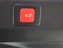 Peugeot 3008 1.2 Hybrid 136 GT | Elek. Achterklep | Wireless Carplay | Camera |