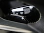 Peugeot 3008 1.2 Hybrid 136 GT | Elek. Achterklep | Wireless Carplay | Camera |