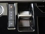 Peugeot 3008 1.2 Hybrid 136 GT | Elek. Achterklep | Wireless Carplay | Camera |