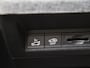 Peugeot 3008 1.2 Hybrid 136 GT | Elek. Achterklep | Wireless Carplay | Camera |
