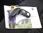 Peugeot 3008 1.2 Hybrid 136 GT | Elek. Achterklep | Wireless Carplay | Camera |