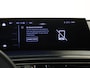 Peugeot 3008 1.2 Hybrid 136 GT | Elek. Achterklep | Wireless Carplay | Camera |