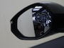 Peugeot 3008 1.2 Hybrid 136 GT | Elek. Achterklep | Wireless Carplay | Camera |