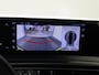 Peugeot 3008 1.2 Hybrid 136 GT | Elek. Achterklep | Wireless Carplay | Camera |