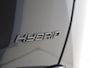 Peugeot 3008 1.2 Hybrid 136 GT | Elek. Achterklep | Wireless Carplay | Camera |