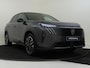 Peugeot 3008 1.2 Hybrid 136 GT | Elek. Achterklep | Wireless Carplay | Camera |