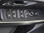 Peugeot 3008 1.2 Hybrid 136 GT | Elek. Achterklep | Wireless Carplay | Camera |