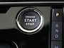Peugeot 3008 1.2 Hybrid 136 GT | Elek. Achterklep | Wireless Carplay | Camera |