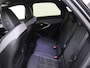 Peugeot 3008 1.2 Hybrid 136 GT | Elek. Achterklep | Wireless Carplay | Camera |
