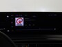 Peugeot 3008 1.2 Hybrid 136 GT | Elek. Achterklep | Wireless Carplay | Camera |