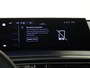 Peugeot 3008 1.2 Hybrid 136 GT | Elek. Achterklep | Wireless Carplay | Camera |
