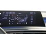 Peugeot 3008 1.2 Hybrid 136 GT | Elek. Achterklep | Wireless Carplay | Camera |