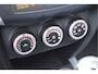Mitsubishi ASX 1.6 Intense ClearTec Trekhaak, Panorama, Climatronic, Bluetooth, PDC, NAP