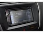 Mitsubishi ASX 1.6 Intense ClearTec Trekhaak, Panorama, Climatronic, Bluetooth, PDC, NAP