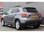 Mitsubishi ASX 1.6 Intense ClearTec Trekhaak, Panorama, Climatronic, Bluetooth, PDC, NAP