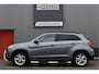 Mitsubishi ASX 1.6 Intense ClearTec Trekhaak, Panorama, Climatronic, Bluetooth, PDC, NAP