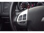 Mitsubishi ASX 1.6 Intense ClearTec Trekhaak, Panorama, Climatronic, Bluetooth, PDC, NAP