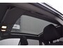 Mitsubishi ASX 1.6 Intense ClearTec Trekhaak, Panorama, Climatronic, Bluetooth, PDC, NAP