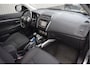 Mitsubishi ASX 1.6 Intense ClearTec Trekhaak, Panorama, Climatronic, Bluetooth, PDC, NAP
