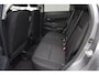 Mitsubishi ASX 1.6 Intense ClearTec Trekhaak, Panorama, Climatronic, Bluetooth, PDC, NAP