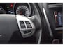 Mitsubishi ASX 1.6 Intense ClearTec Trekhaak, Panorama, Climatronic, Bluetooth, PDC, NAP