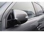 Mitsubishi ASX 1.6 Intense ClearTec Trekhaak, Panorama, Climatronic, Bluetooth, PDC, NAP
