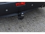 Mitsubishi ASX 1.6 Intense ClearTec Trekhaak, Panorama, Climatronic, Bluetooth, PDC, NAP