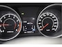 Mitsubishi ASX 1.6 Intense ClearTec Trekhaak, Panorama, Climatronic, Bluetooth, PDC, NAP