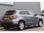 Mitsubishi ASX 1.6 Intense ClearTec Trekhaak, Panorama, Climatronic, Bluetooth, PDC, NAP