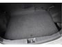 Mitsubishi ASX 1.6 Intense ClearTec Trekhaak, Panorama, Climatronic, Bluetooth, PDC, NAP