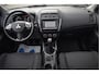 Mitsubishi ASX 1.6 Intense ClearTec Trekhaak, Panorama, Climatronic, Bluetooth, PDC, NAP