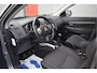Mitsubishi ASX 1.6 Intense ClearTec Trekhaak, Panorama, Climatronic, Bluetooth, PDC, NAP