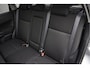 Mitsubishi ASX 1.6 Intense ClearTec Trekhaak, Panorama, Climatronic, Bluetooth, PDC, NAP