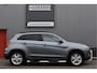 Mitsubishi ASX 1.6 Intense ClearTec Trekhaak, Panorama, Climatronic, Bluetooth, PDC, NAP