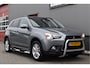 Mitsubishi ASX 1.6 Intense ClearTec Trekhaak, Panorama, Climatronic, Bluetooth, PDC, NAP