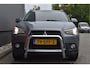 Mitsubishi ASX 1.6 Intense ClearTec Trekhaak, Panorama, Climatronic, Bluetooth, PDC, NAP